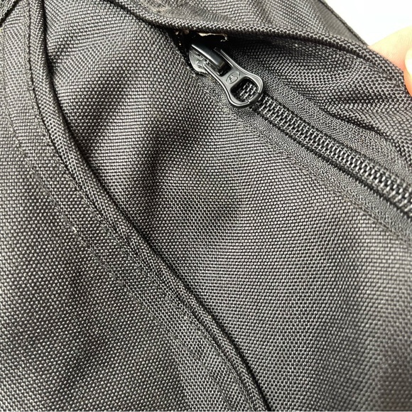 Motorcycle Jacket - Picture 3 of 16